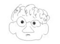 f:id:essa:20080114153548g:image
