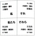 20100814160546