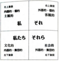20100818111244