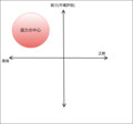 20120827091327