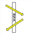 20110626005101