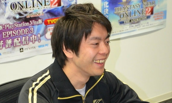 そろそろngsが始まるのでpso2の歴史を振り返る Ep4編 メモ帳