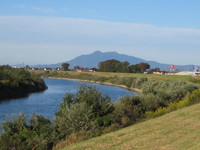 f:id:essence:20051023151013j:image f:id:essence:20051023151013j:image