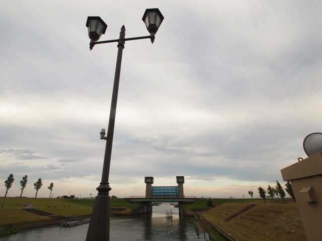 20090719174639