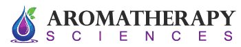 f:id:essentialoilsforanxietystress:20190820154816p:plain f:id:essentialoilsforanxietystress:20190820154816p:plain