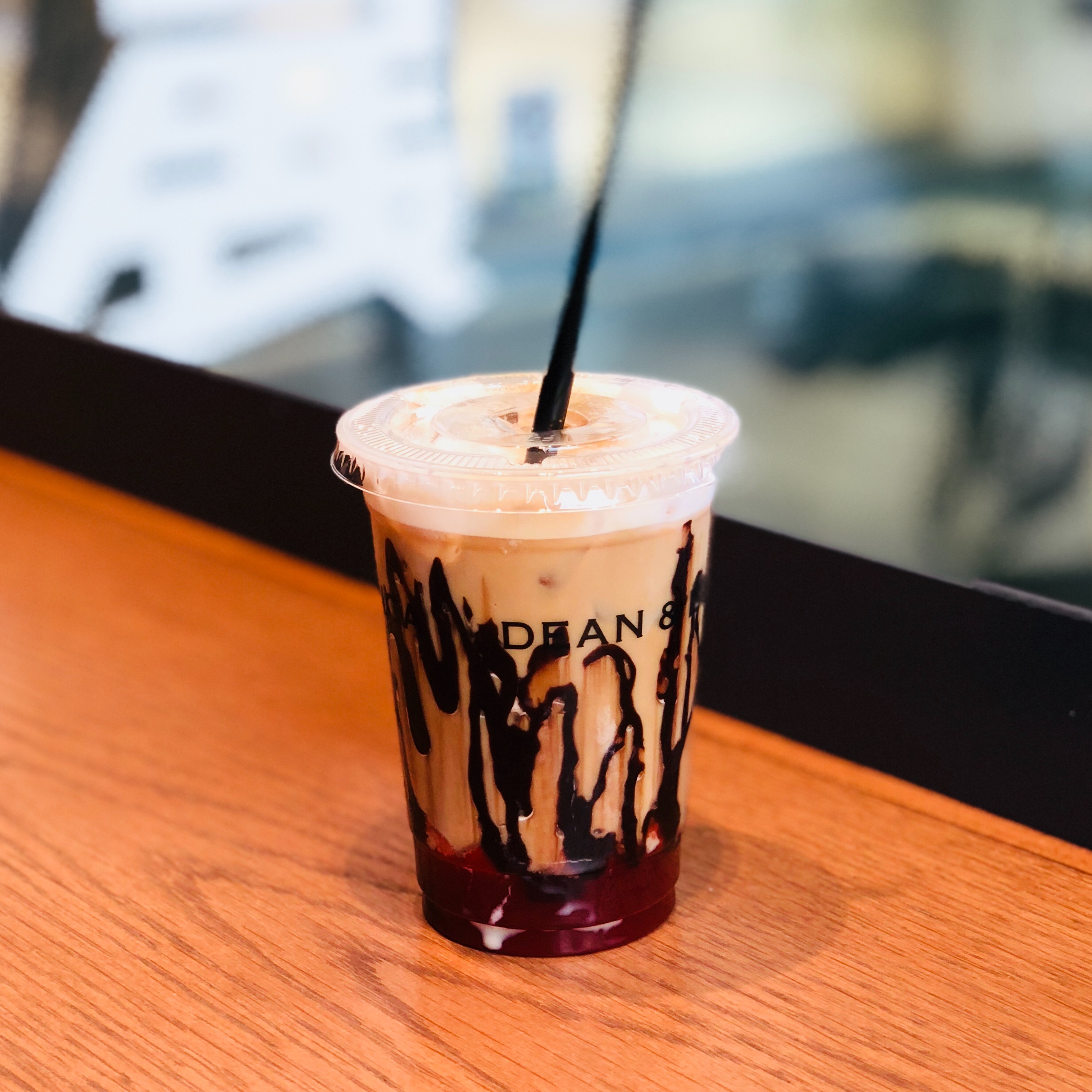 f:id:esspresso:20180609123239j:image f:id:esspresso:20180609123239j:image