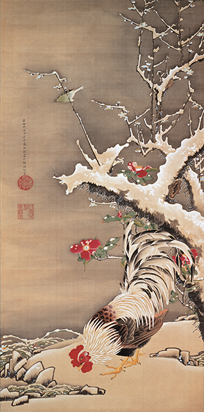 f:id:esspresso:20180713015335p:image f:id:esspresso:20180713015335p:image