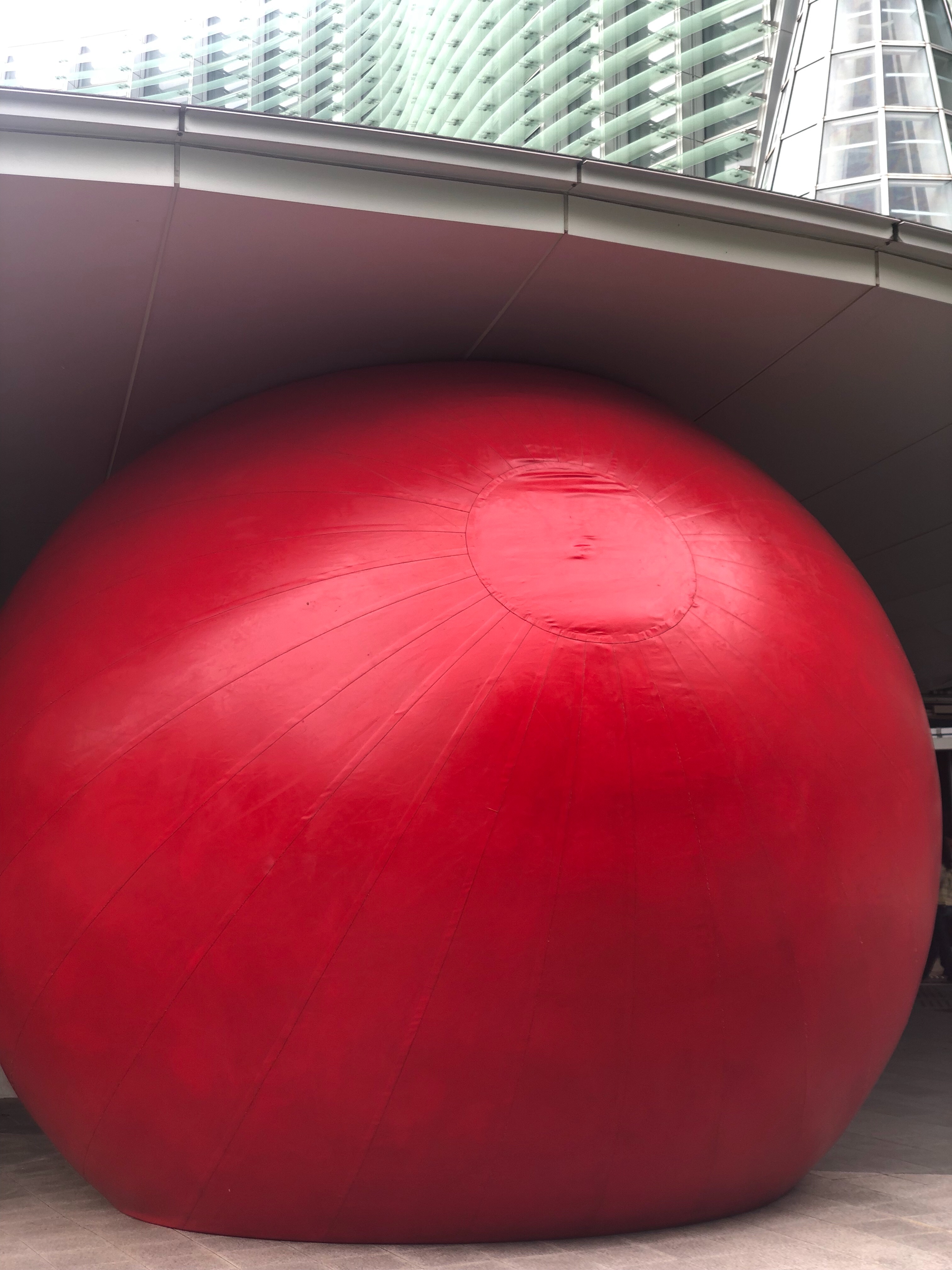 f:id:esspresso:20190822231356j:image f:id:esspresso:20190822231356j:image