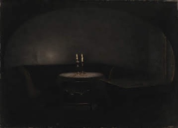 f:id:esspresso:20200607151556j:image f:id:esspresso:20200607151556j:image