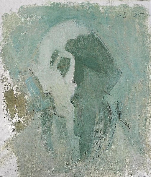 f:id:esspresso:20200607152936j:image f:id:esspresso:20200607152936j:image