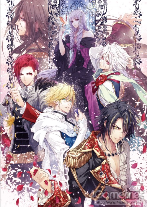 f:id:est03ty:20180401184318j:plain