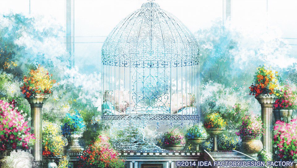 f:id:est03ty:20180401185036j:plain