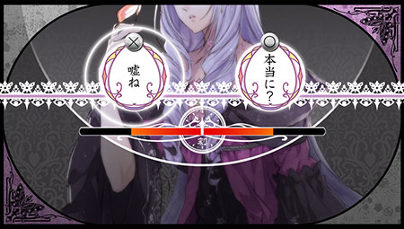 f:id:est03ty:20180402183622j:plain
