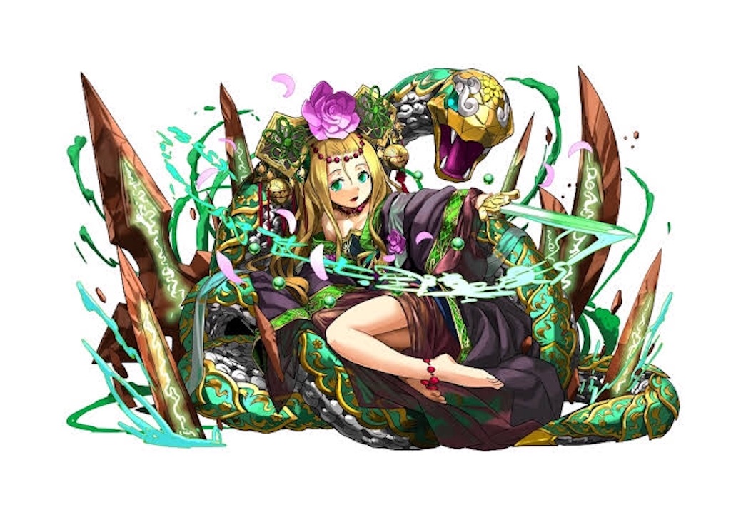 f:id:est20181008:20181012223906j:image
