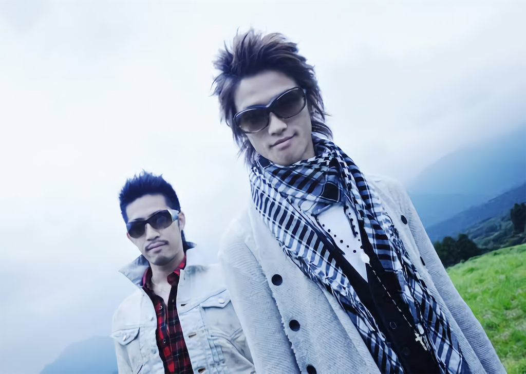 f:id:est20181008:20181104113422p:image