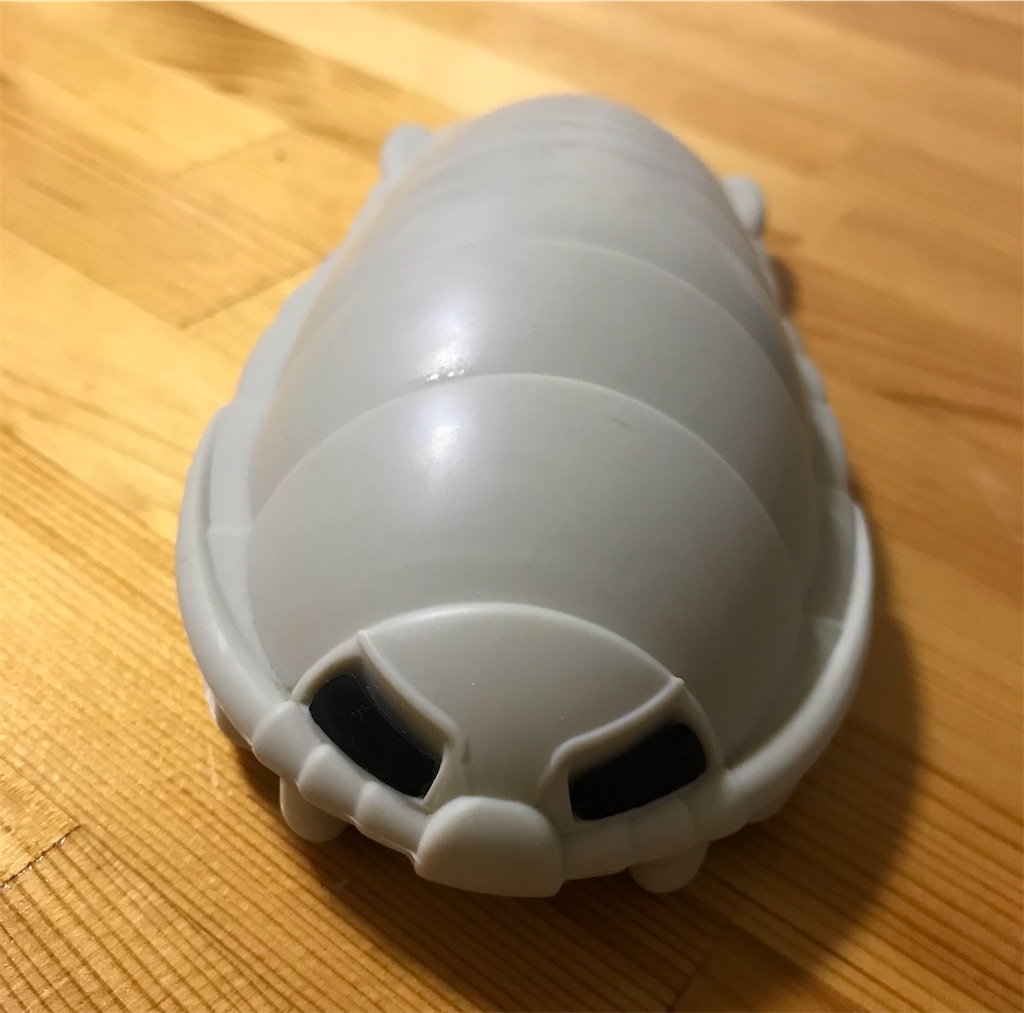 f:id:est20181008:20181112234510j:image