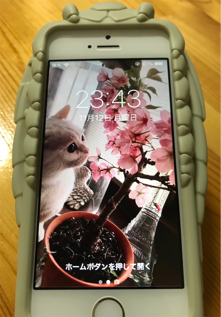 f:id:est20181008:20181112234644j:image