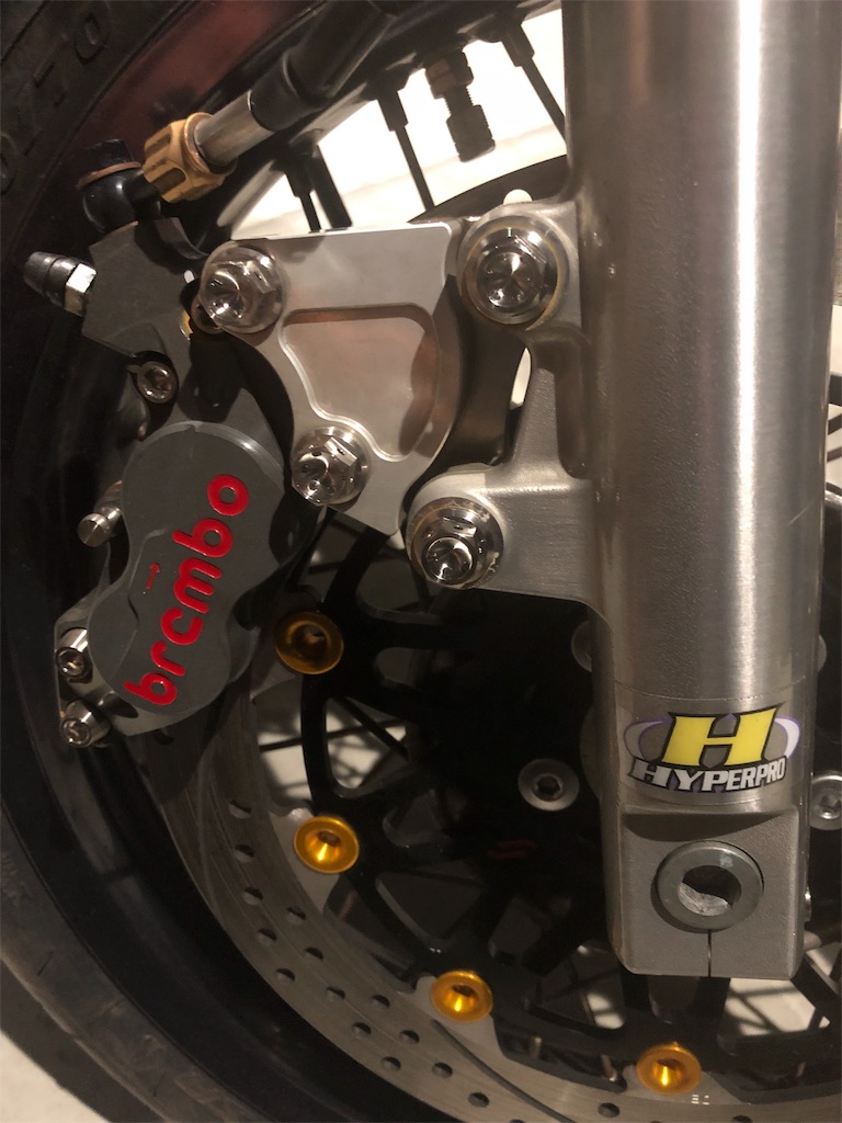f:id:est_cub_1000RR:20190522224851j:image f:id:est_cub_1000RR:20190522224851j:image
