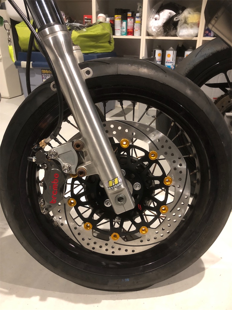 f:id:est_cub_1000RR:20190522225104j:image f:id:est_cub_1000RR:20190522225104j:image