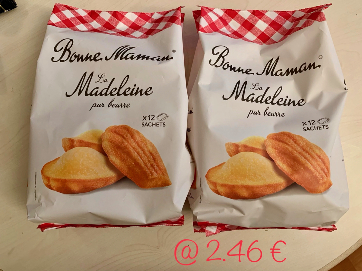 f:id:est_franda:20190520233630j:plain f:id:est_franda:20190520233630j:plain