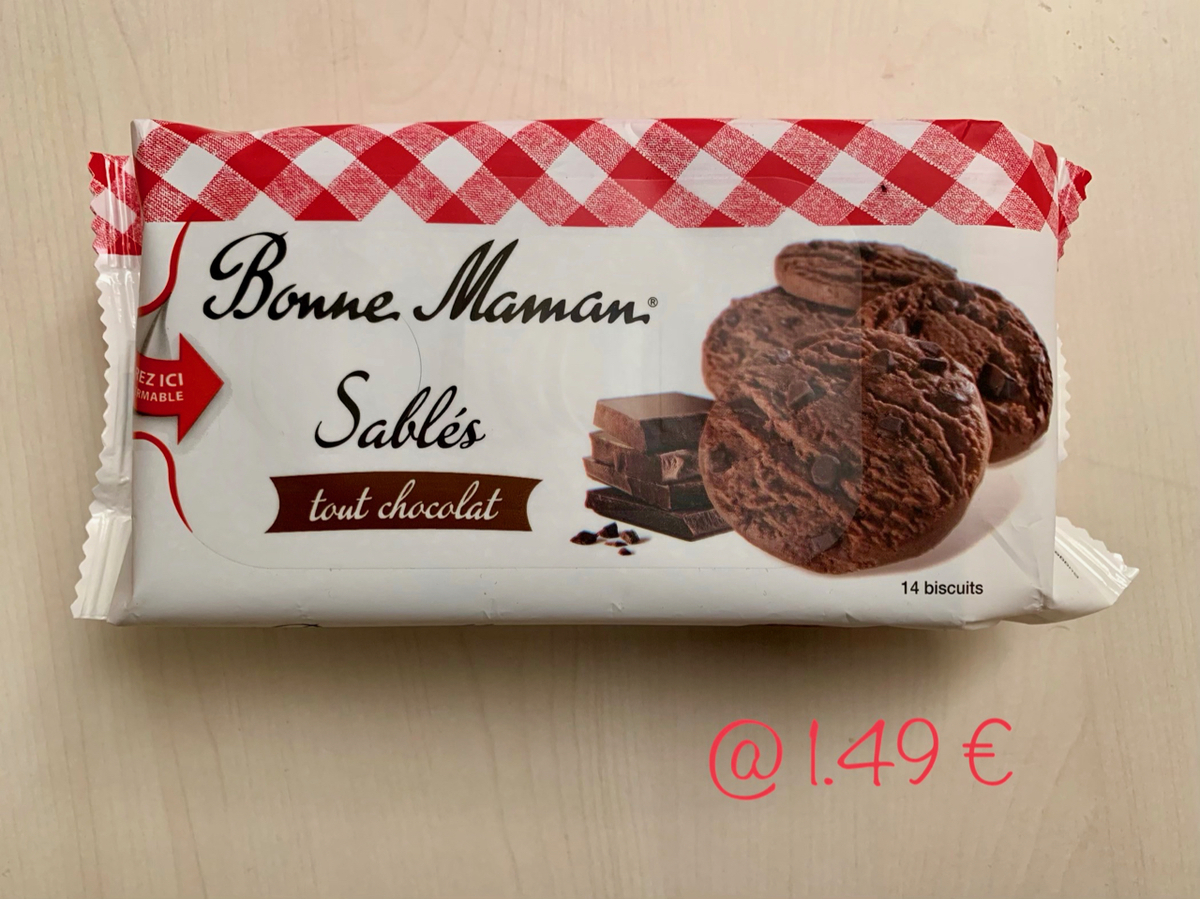 f:id:est_franda:20190521225334j:plain f:id:est_franda:20190521225334j:plain