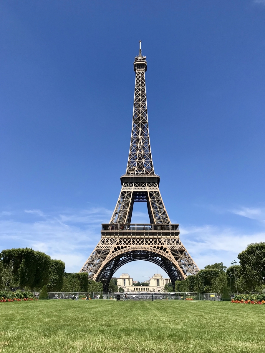 f:id:est_franda:20190705150830j:plain f:id:est_franda:20190705150830j:plain