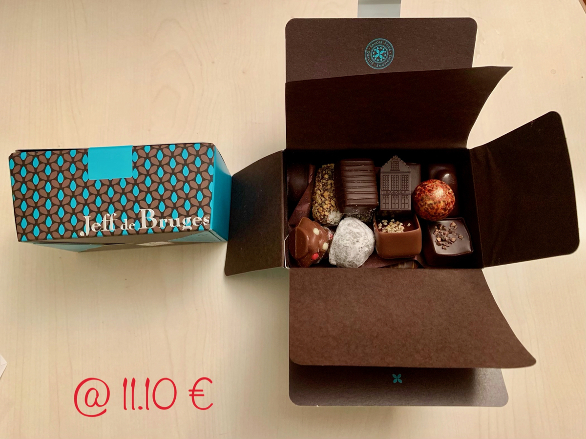 f:id:est_franda:20190705154314j:plain f:id:est_franda:20190705154314j:plain