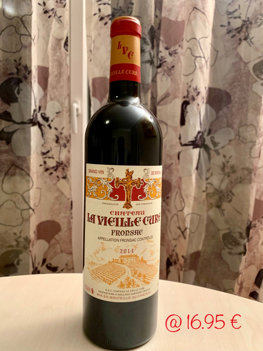 f:id:est_franda:20190705155232j:plain f:id:est_franda:20190705155232j:plain