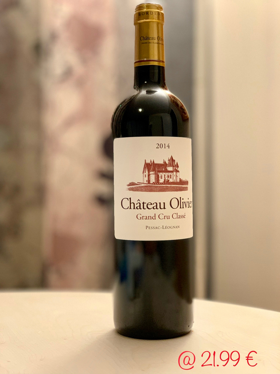 f:id:est_franda:20190705160544j:plain f:id:est_franda:20190705160544j:plain