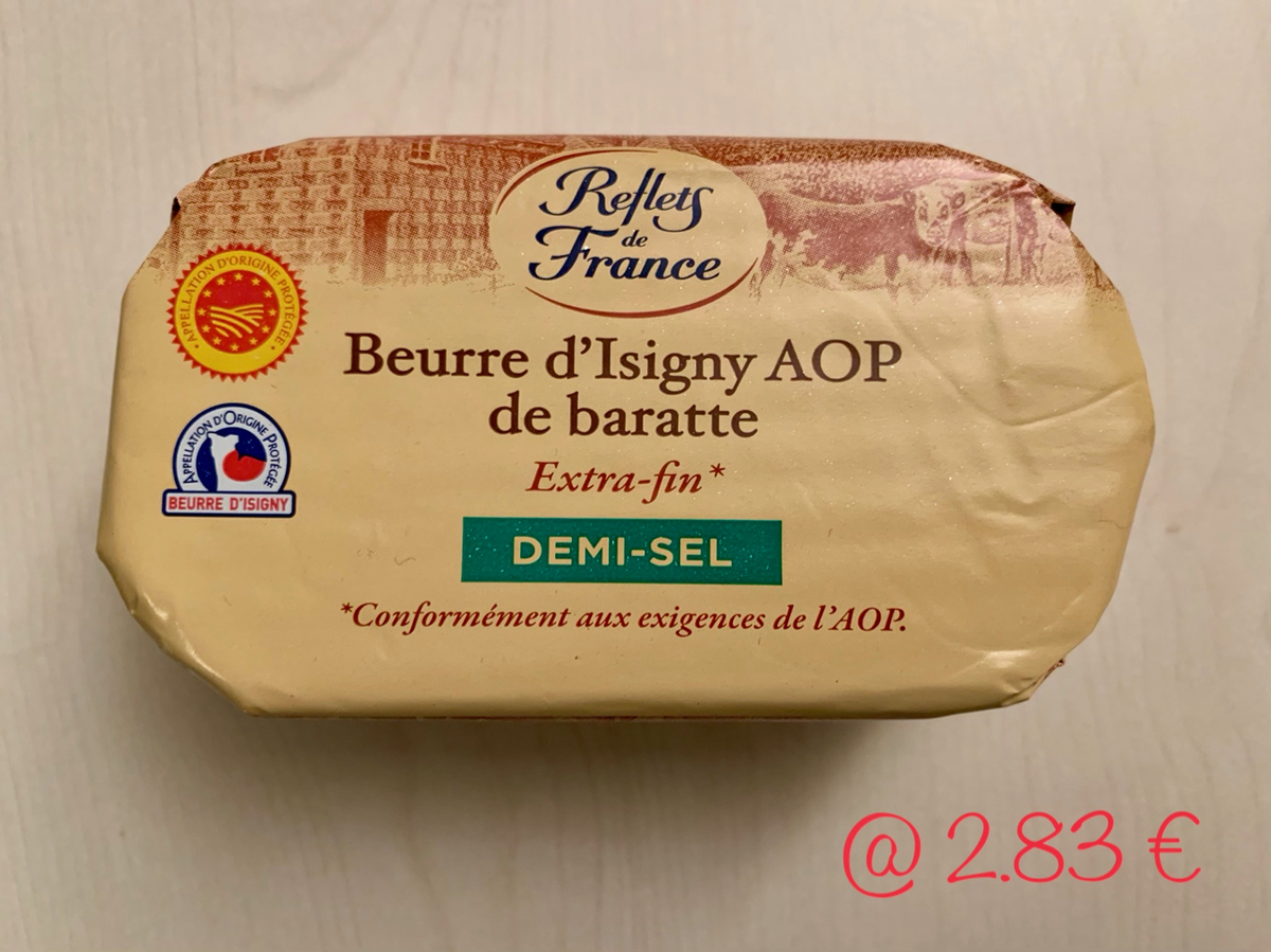 f:id:est_franda:20190705162822j:plain f:id:est_franda:20190705162822j:plain