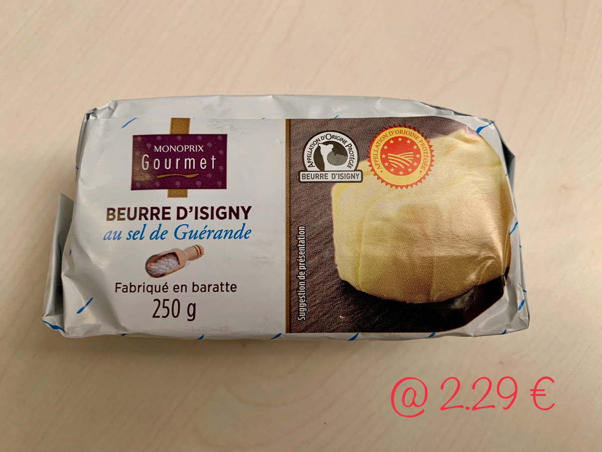 f:id:est_franda:20190705163412j:plain f:id:est_franda:20190705163412j:plain