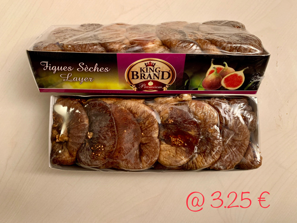 f:id:est_franda:20190818121541j:plain f:id:est_franda:20190818121541j:plain