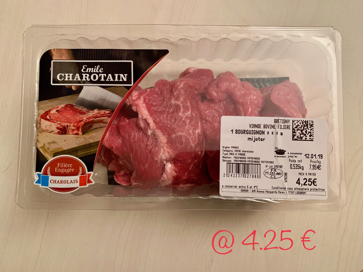 f:id:est_franda:20190818121630j:plain