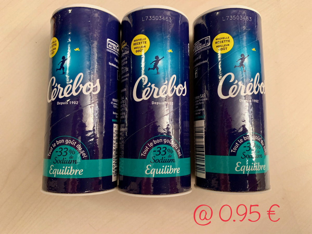 f:id:est_franda:20190818121820j:plain f:id:est_franda:20190818121820j:plain