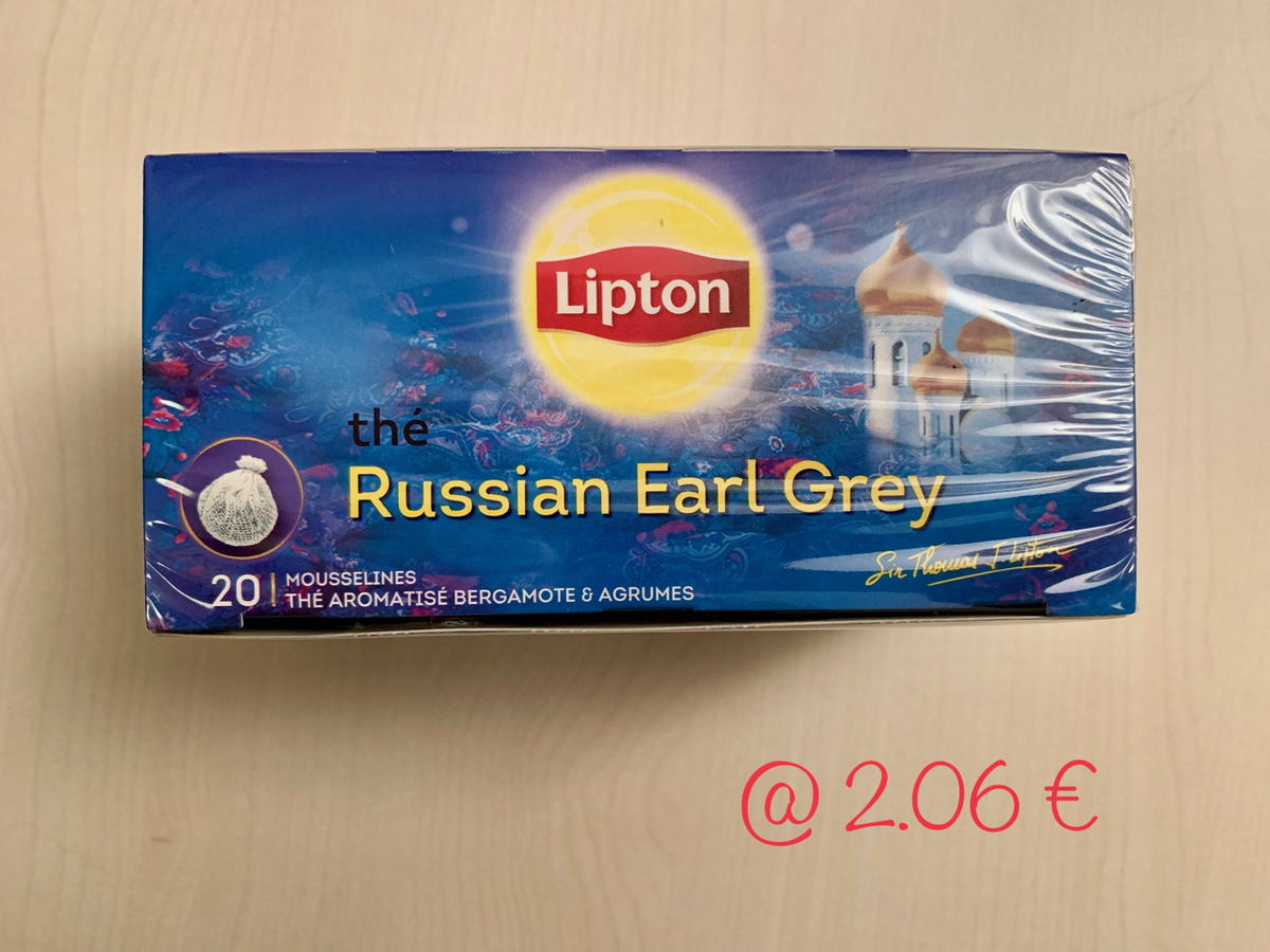 f:id:est_franda:20190818121842j:plain f:id:est_franda:20190818121842j:plain