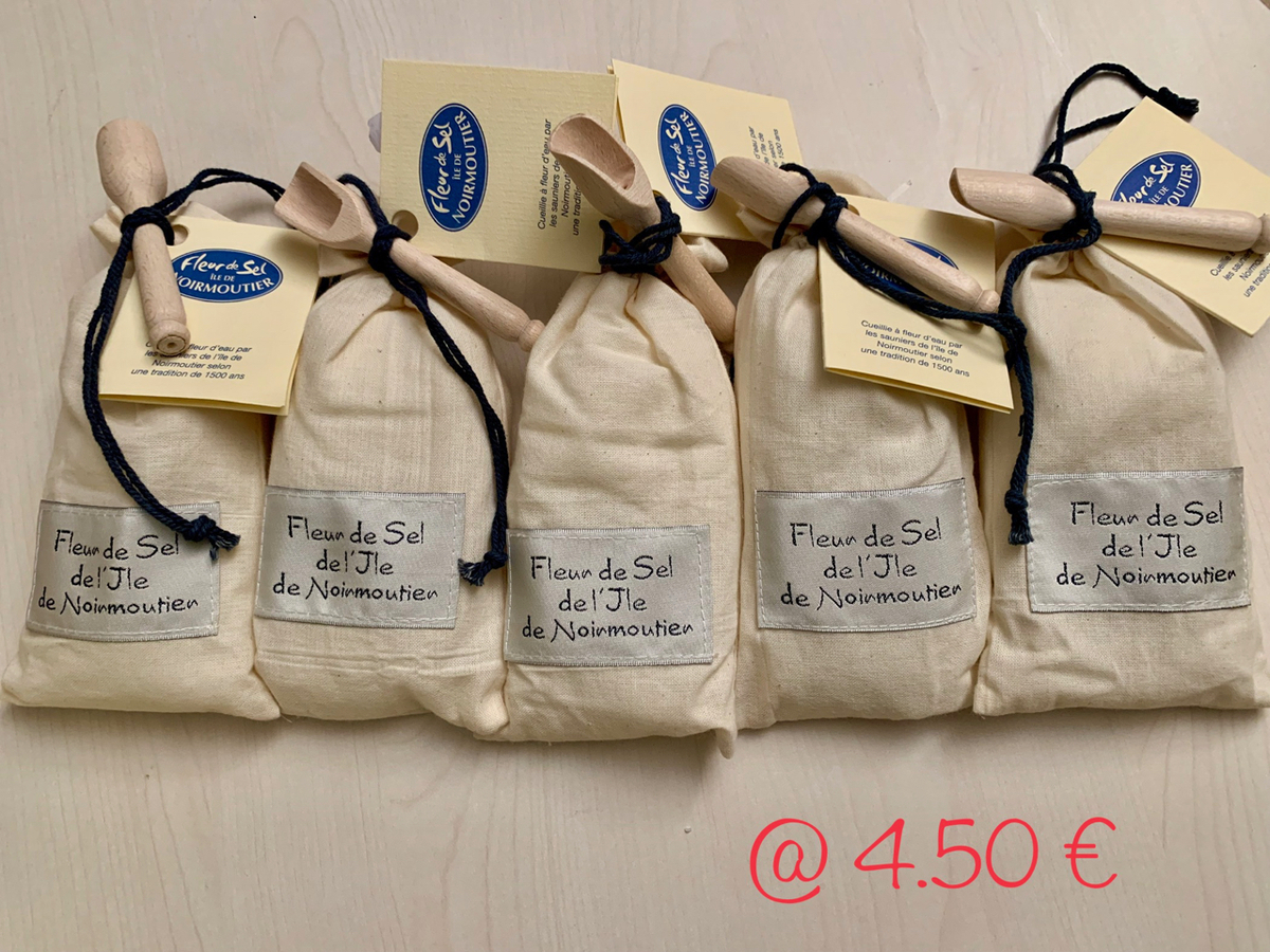 f:id:est_franda:20190818121853j:plain f:id:est_franda:20190818121853j:plain