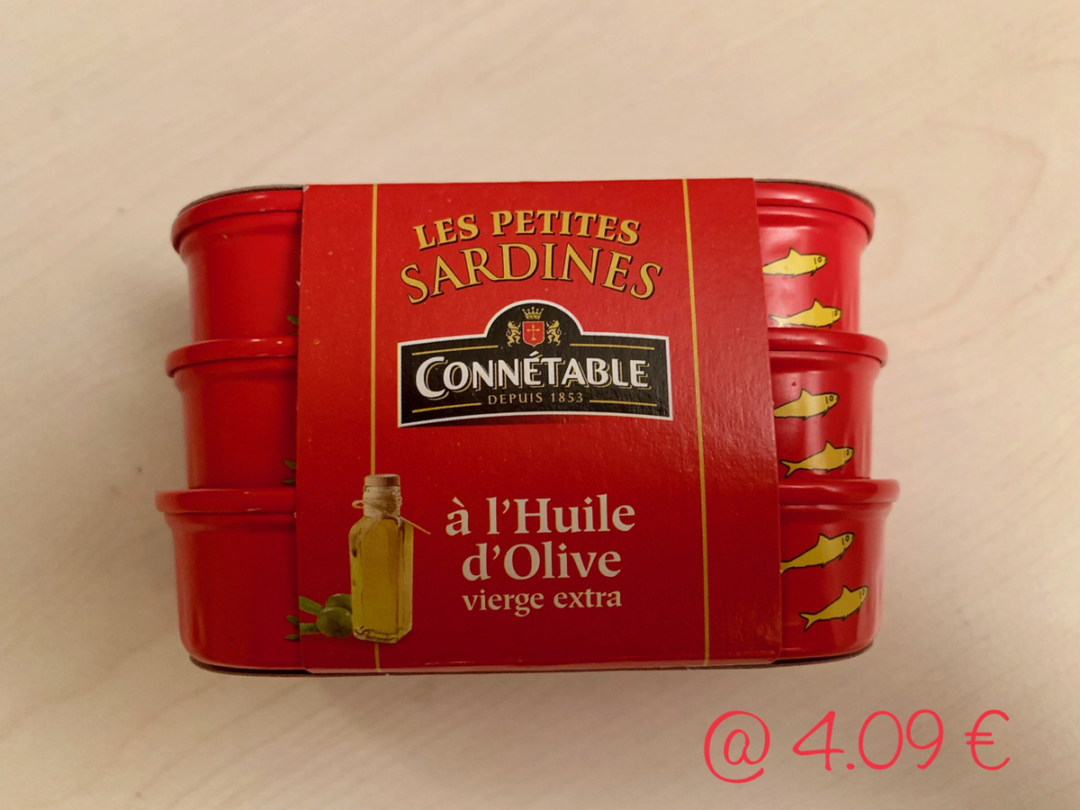 f:id:est_franda:20190818121906j:plain f:id:est_franda:20190818121906j:plain