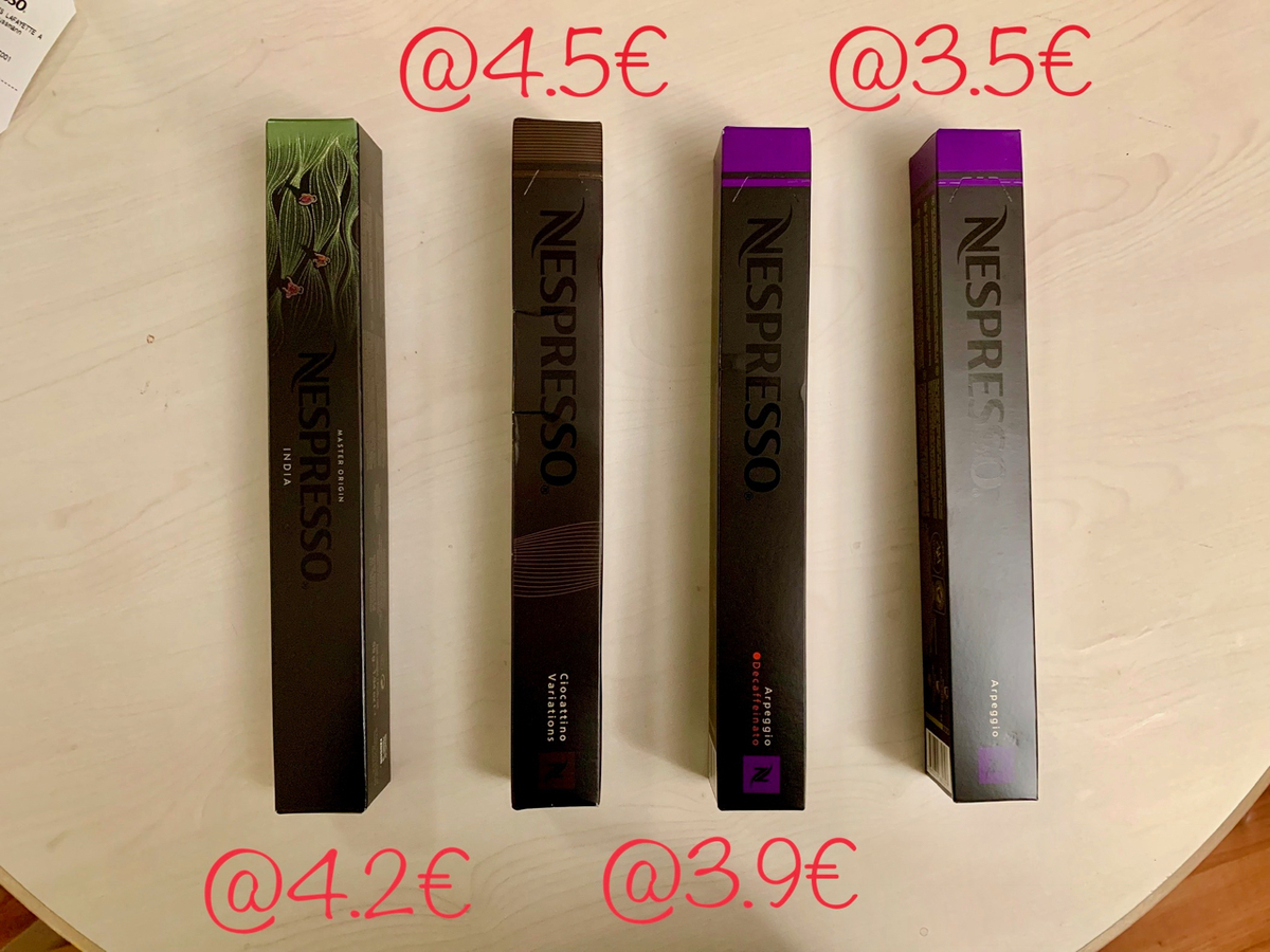 f:id:est_franda:20190818121913j:plain f:id:est_franda:20190818121913j:plain