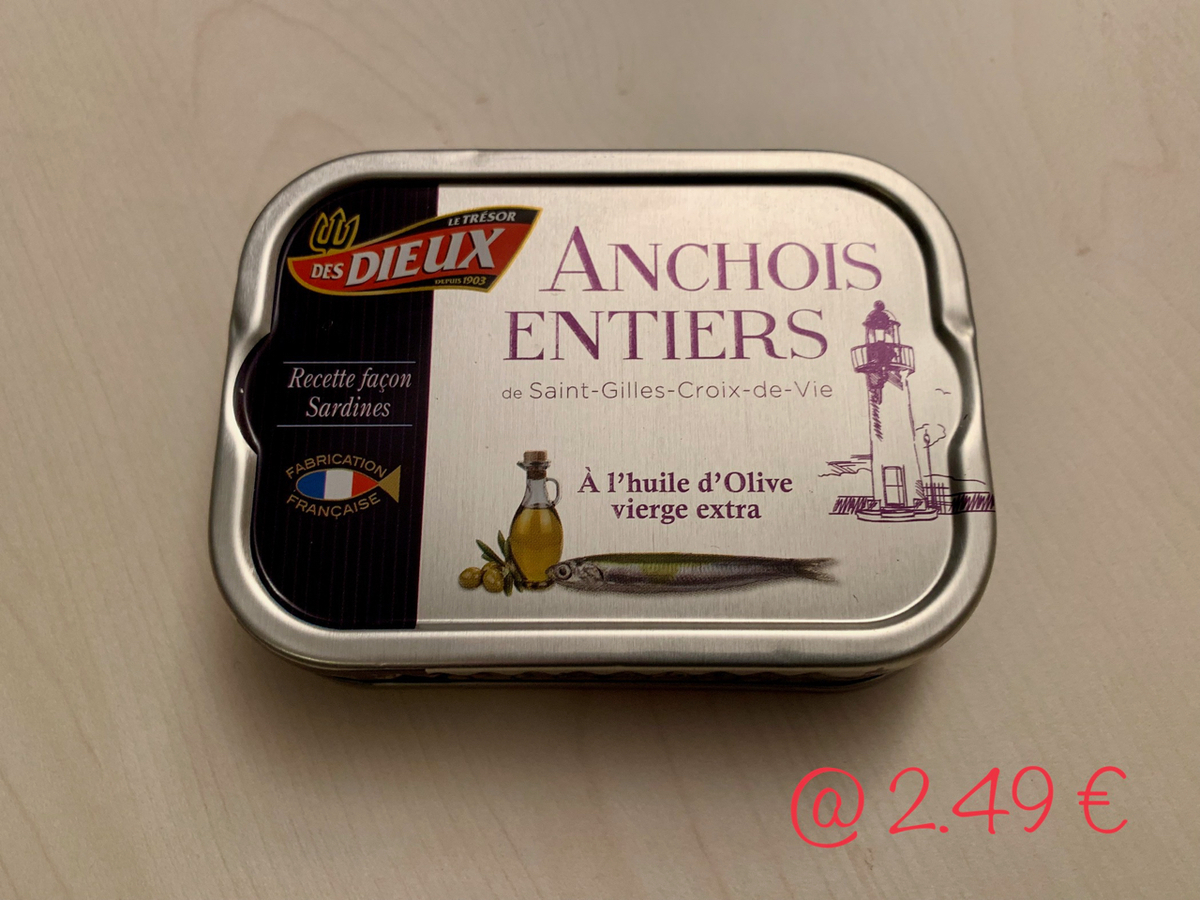 f:id:est_franda:20190818121923j:plain f:id:est_franda:20190818121923j:plain