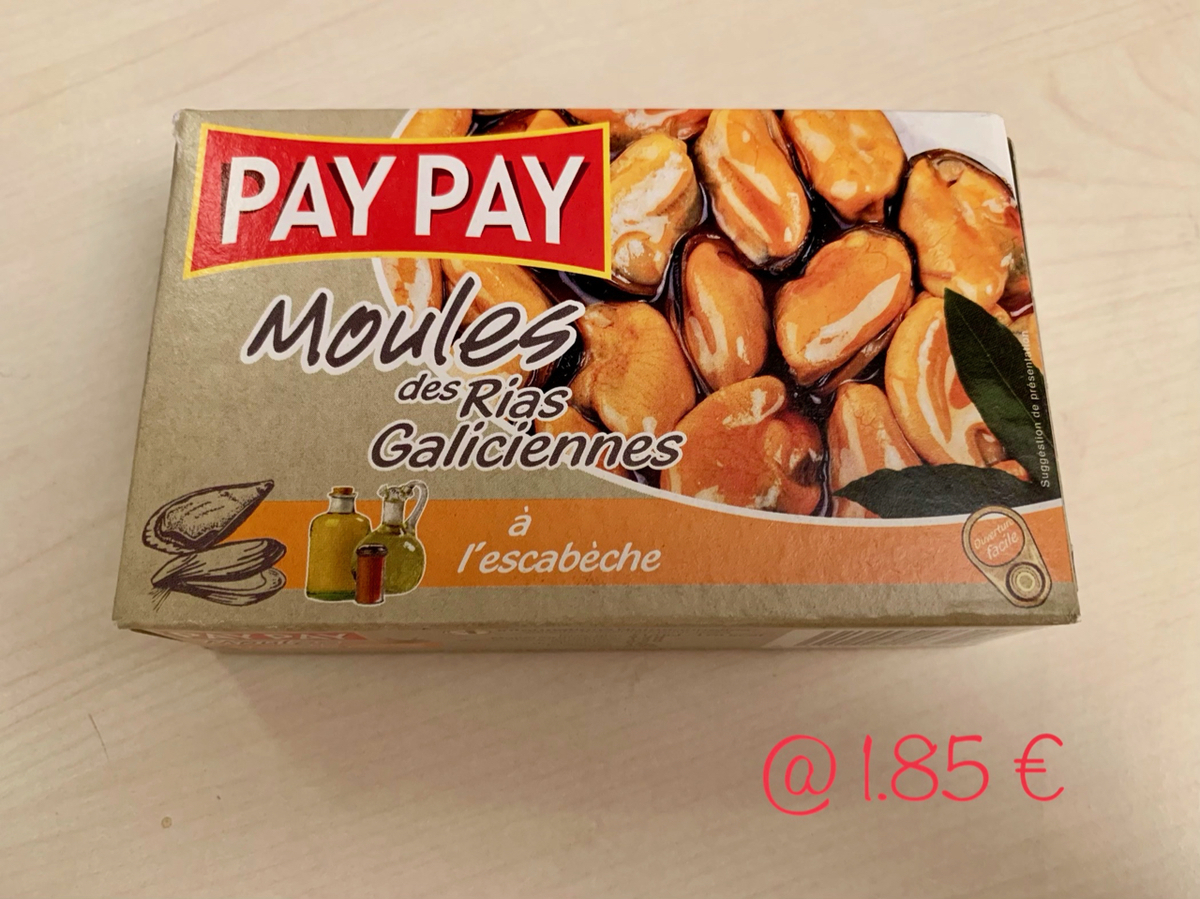 f:id:est_franda:20190818121928j:plain f:id:est_franda:20190818121928j:plain