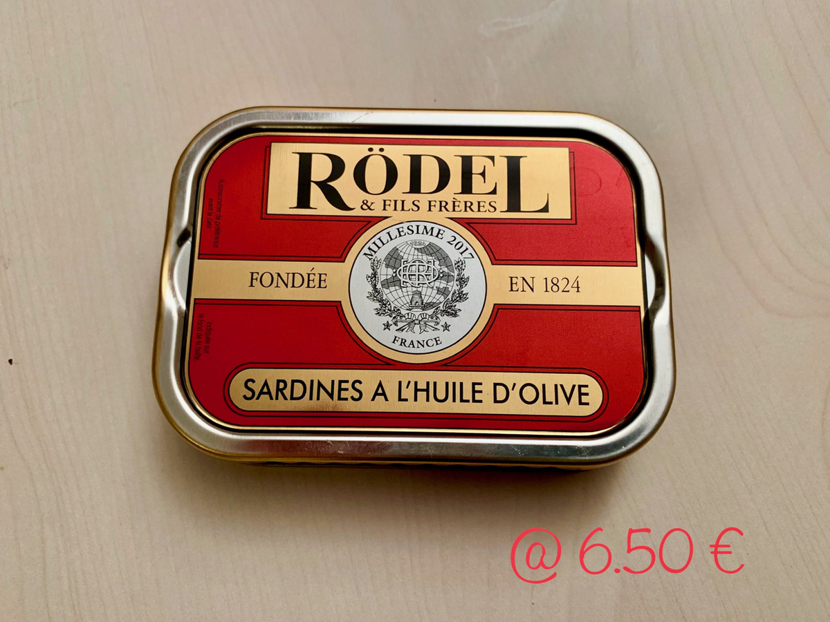 f:id:est_franda:20190818121933j:plain f:id:est_franda:20190818121933j:plain