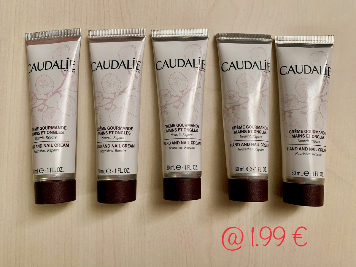 f:id:est_franda:20190818122121j:plain f:id:est_franda:20190818122121j:plain