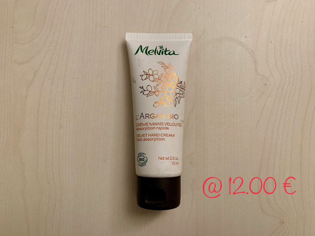 f:id:est_franda:20190818122126j:plain f:id:est_franda:20190818122126j:plain