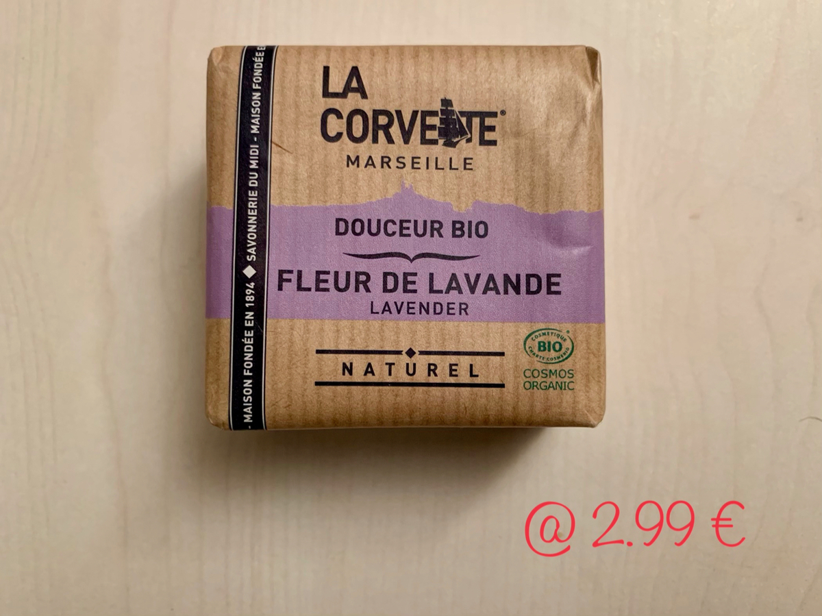 f:id:est_franda:20190818122132j:plain f:id:est_franda:20190818122132j:plain