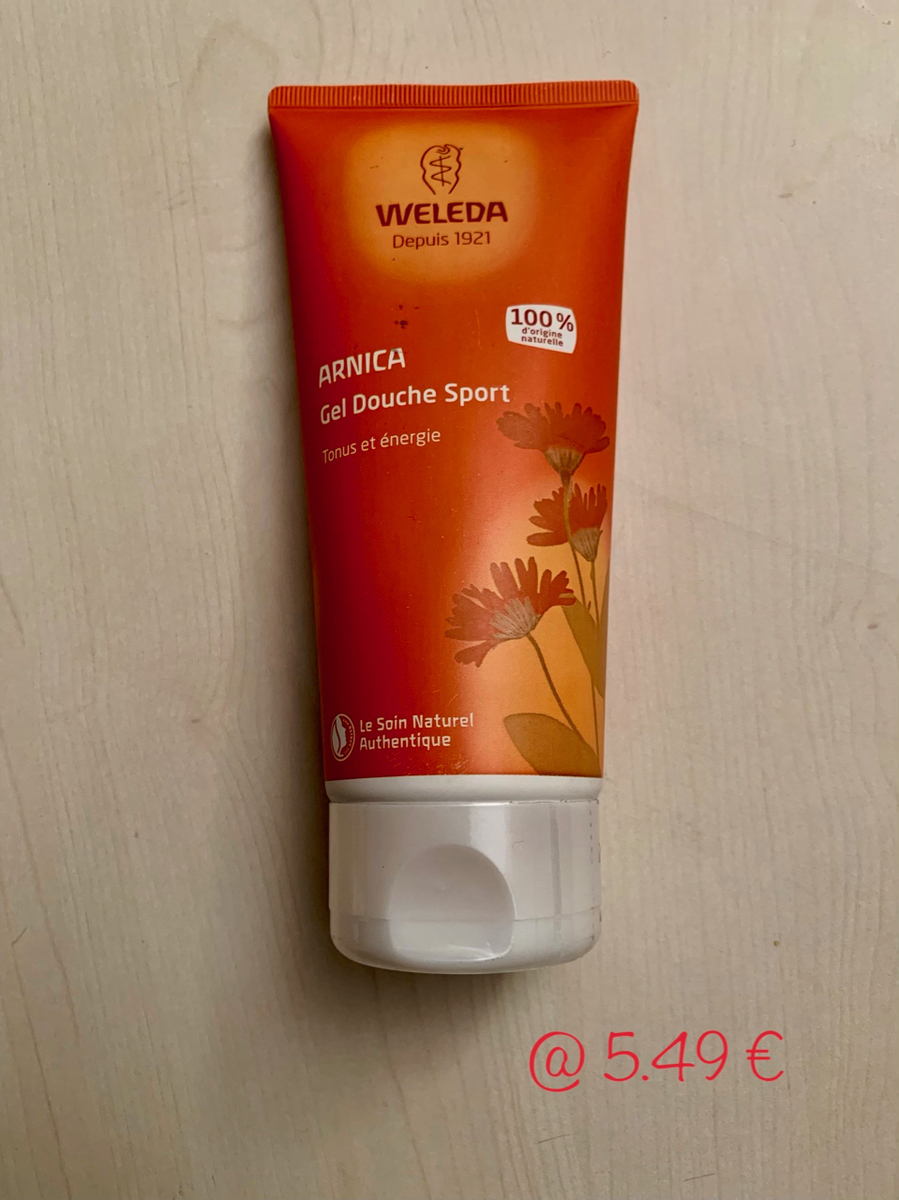 f:id:est_franda:20190818122141j:plain f:id:est_franda:20190818122141j:plain