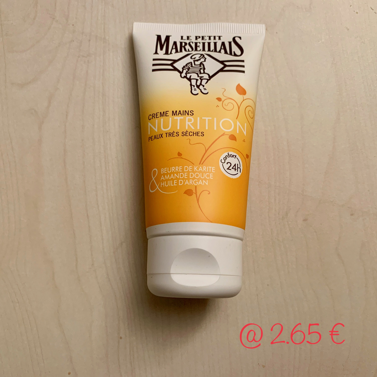 f:id:est_franda:20190818122147j:plain f:id:est_franda:20190818122147j:plain