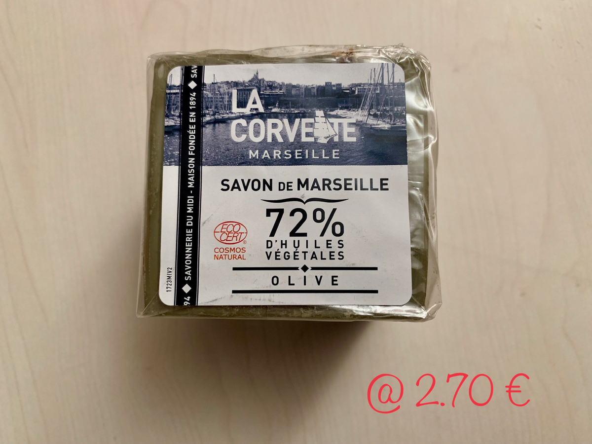 f:id:est_franda:20190818122209j:plain f:id:est_franda:20190818122209j:plain