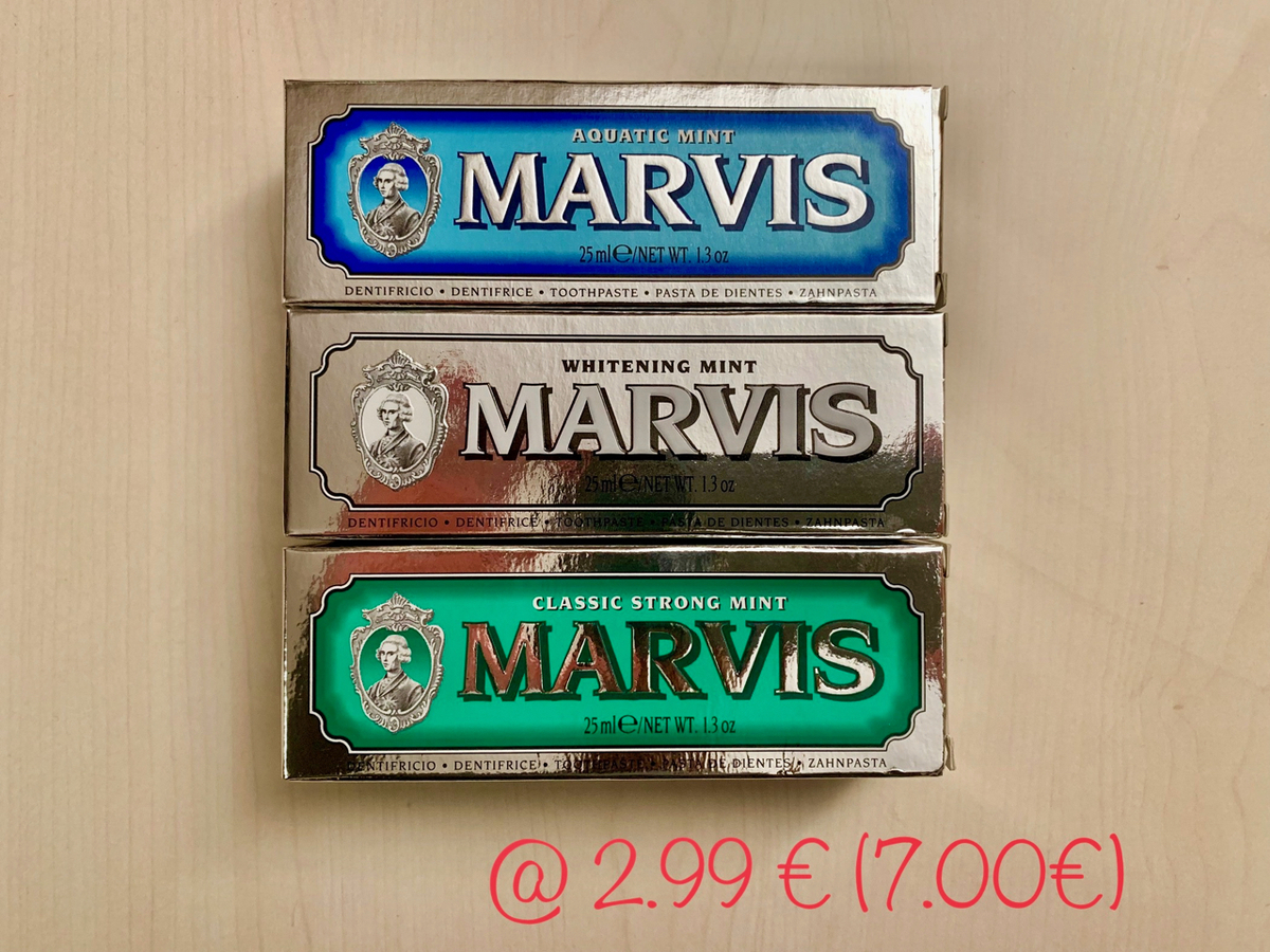 f:id:est_franda:20190818122214j:plain f:id:est_franda:20190818122214j:plain