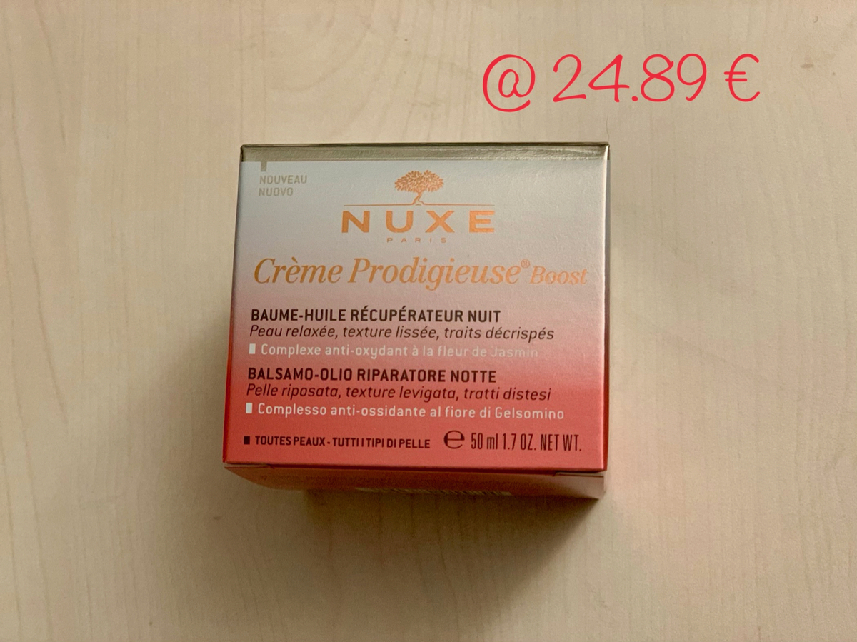 f:id:est_franda:20190818122225j:plain f:id:est_franda:20190818122225j:plain