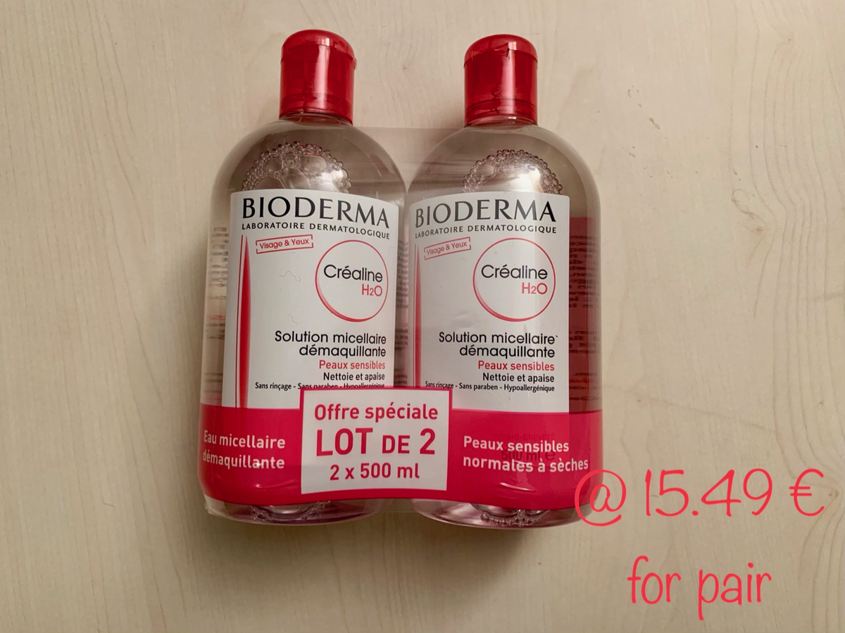 f:id:est_franda:20190818122238j:plain f:id:est_franda:20190818122238j:plain